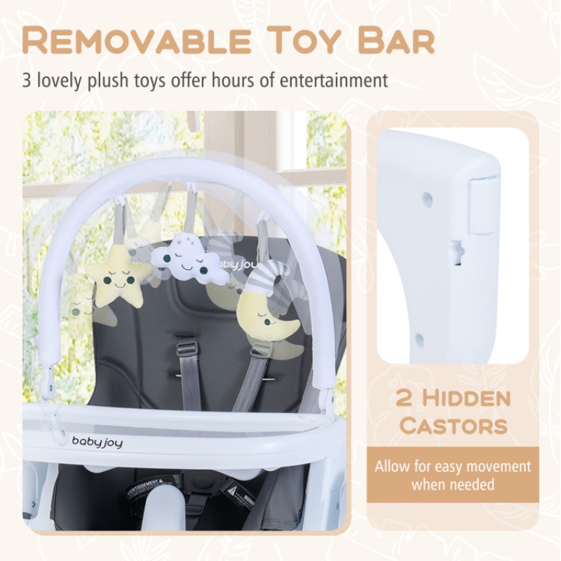 Product thumbnail 9
