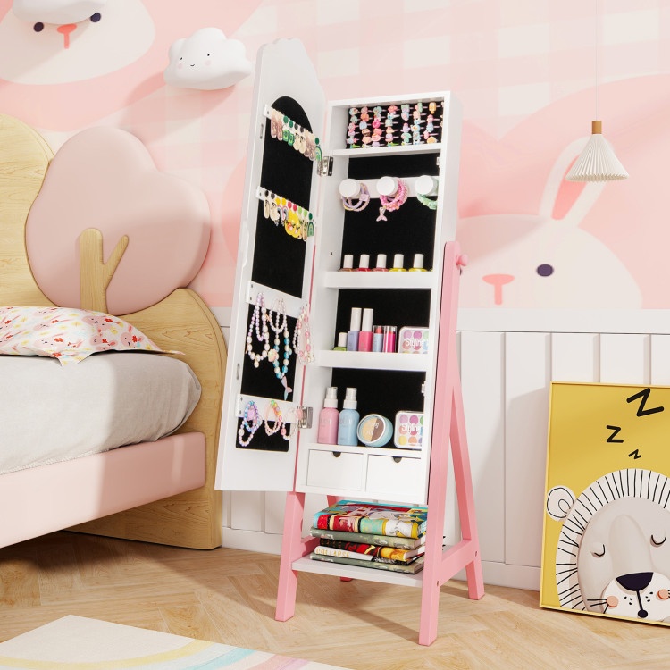 Product thumbnail 11