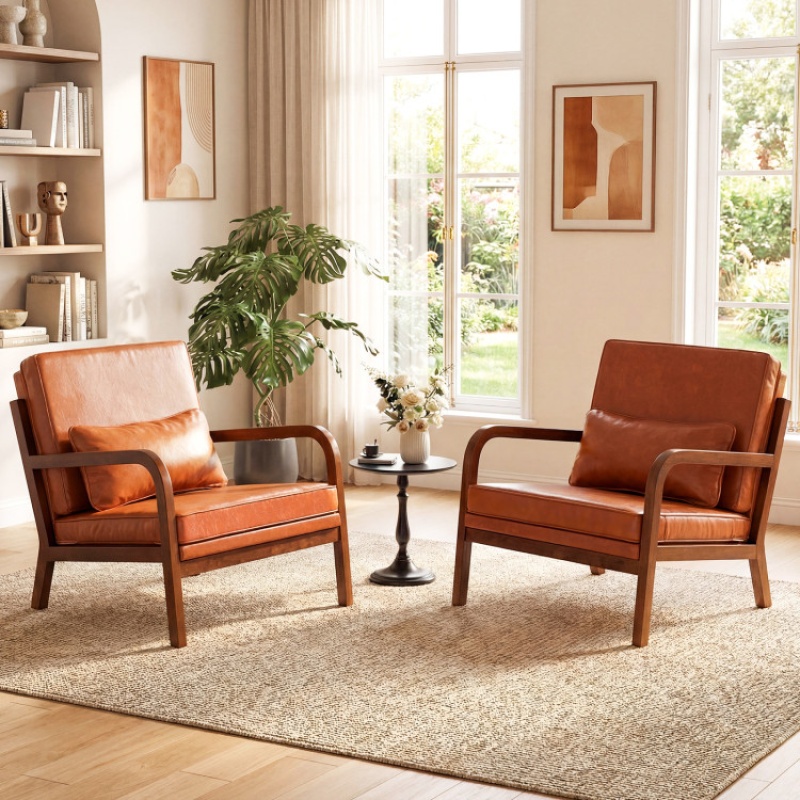 Product thumbnail 5