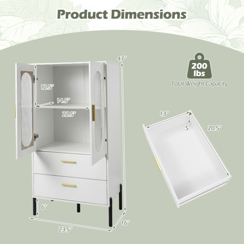 Product thumbnail 5