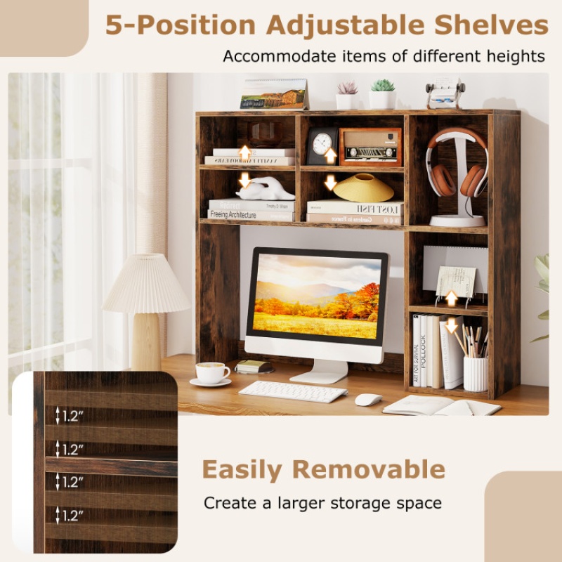 Product thumbnail 9