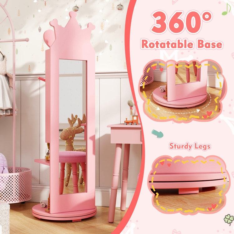 Product thumbnail 9
