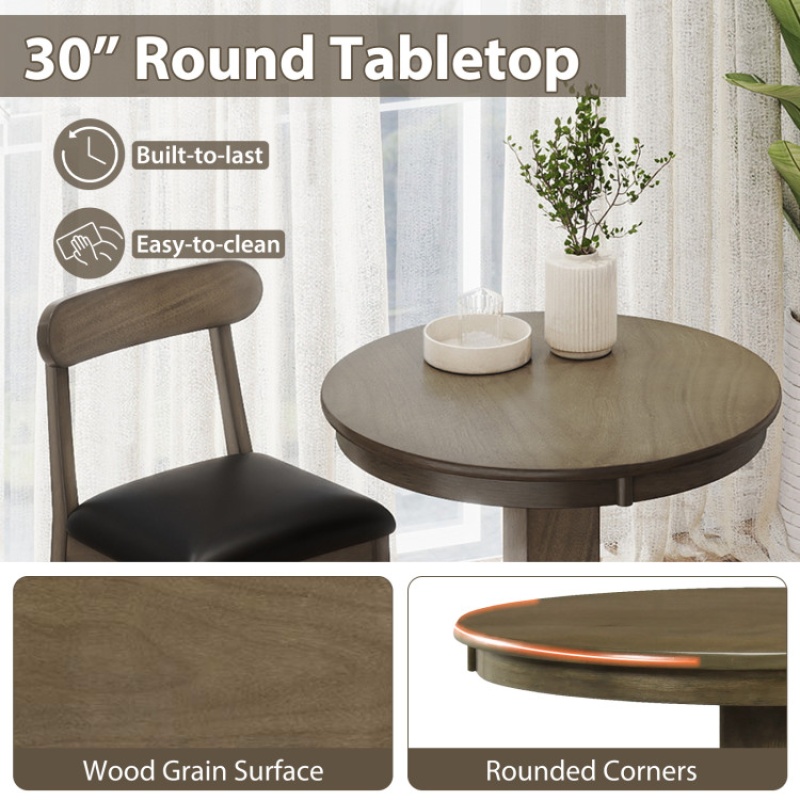 Product thumbnail 8