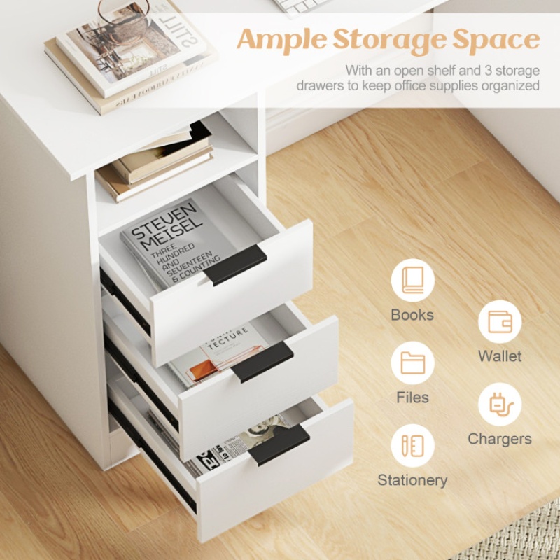 Product thumbnail 9