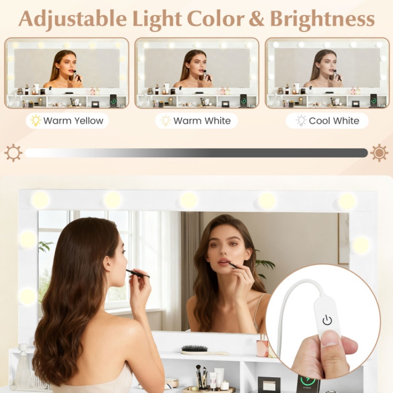 Product thumbnail 8