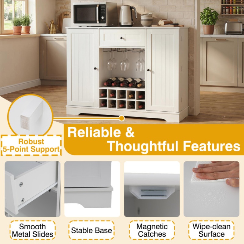 Product thumbnail 9