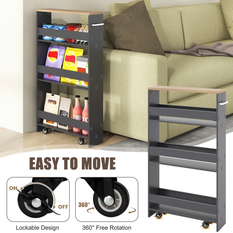 Product thumbnail 8
