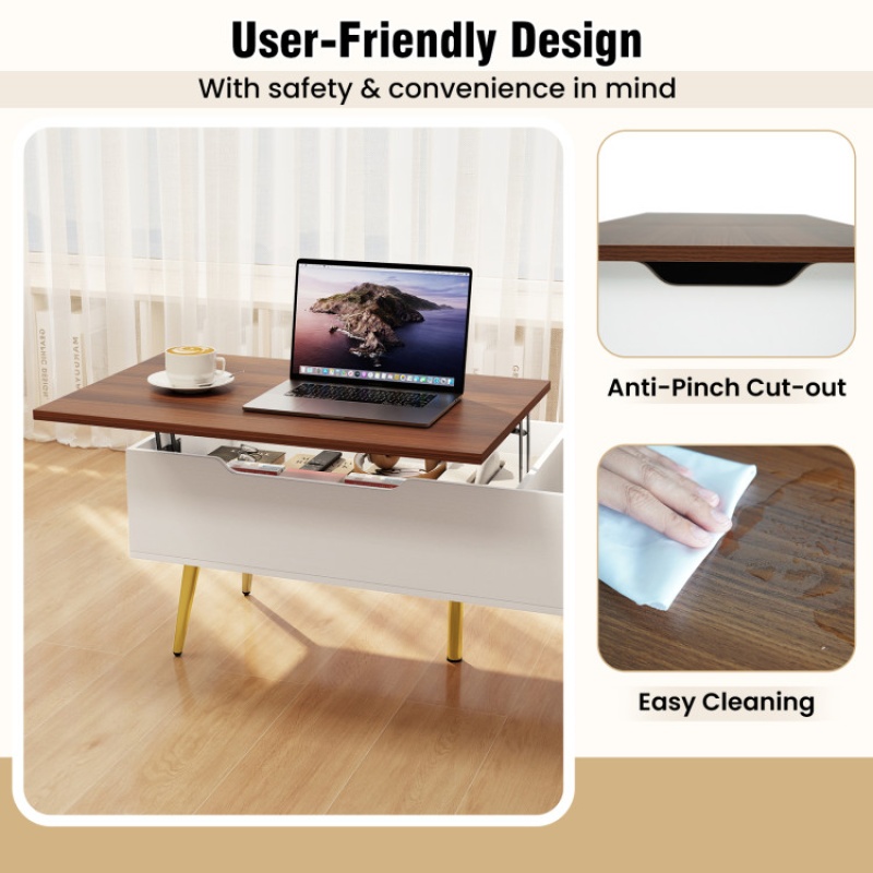Product thumbnail 10