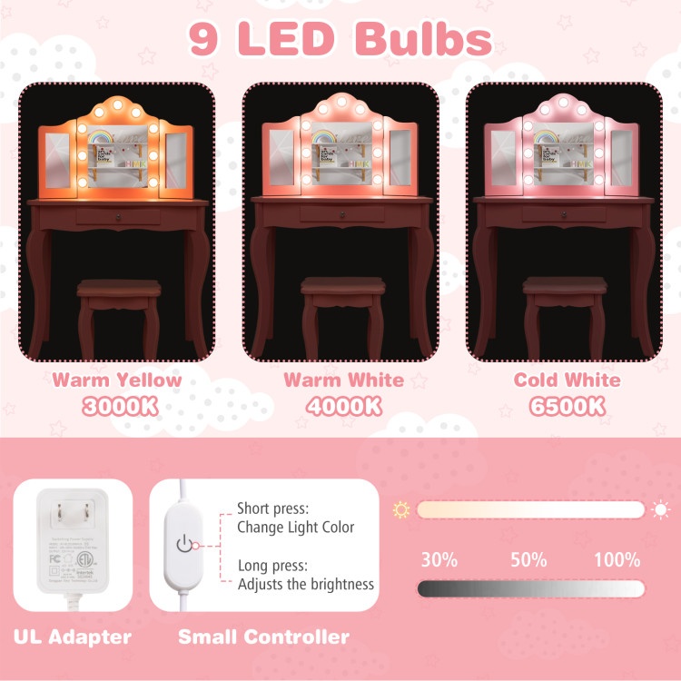 Product thumbnail 6