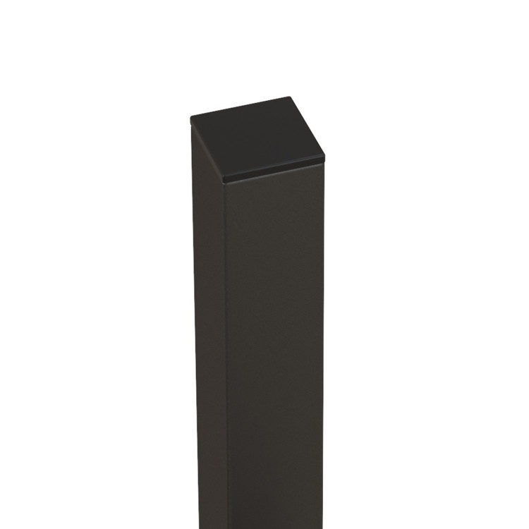 Product thumbnail 11