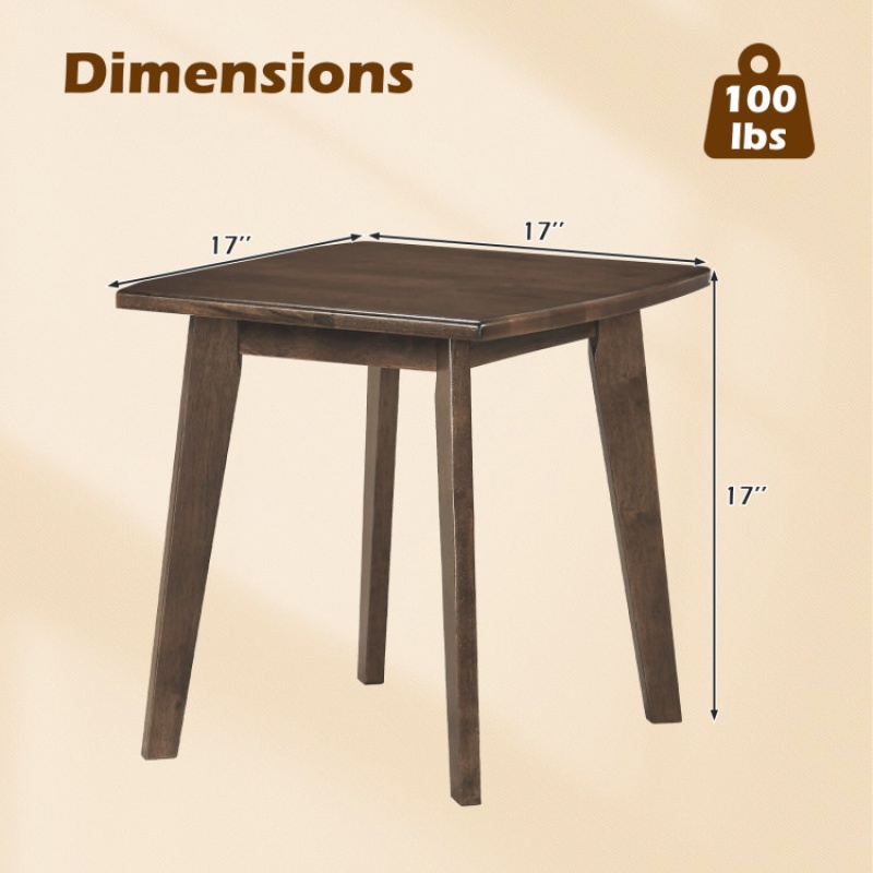 Product thumbnail 5