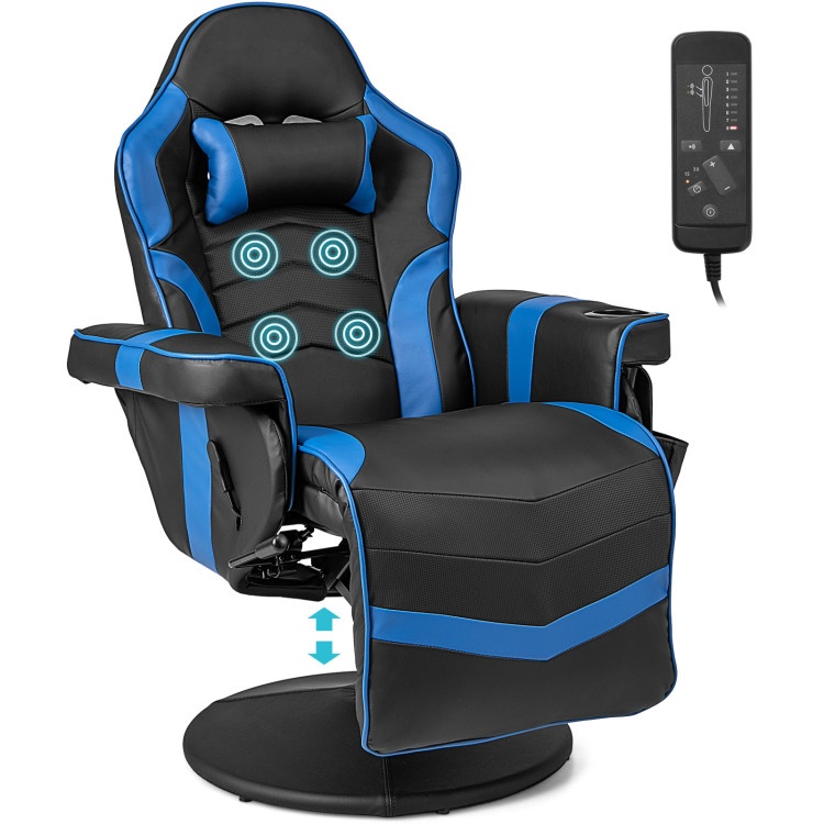 Product thumbnail 4