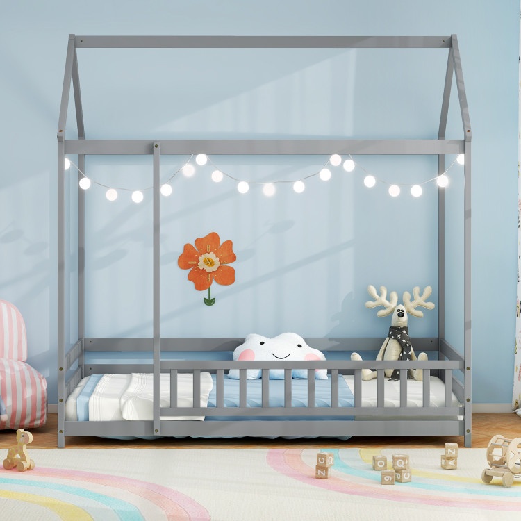 Product thumbnail 11