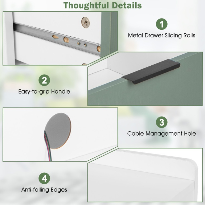 Product thumbnail 8