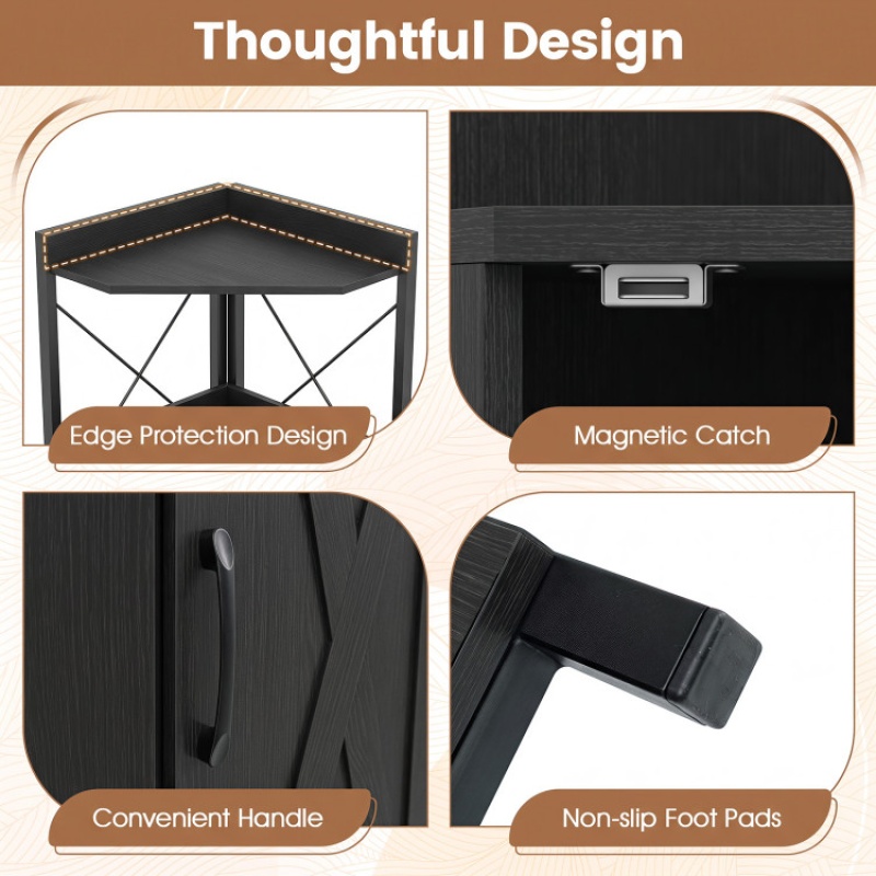 Product thumbnail 7
