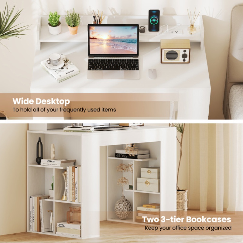 Product thumbnail 6