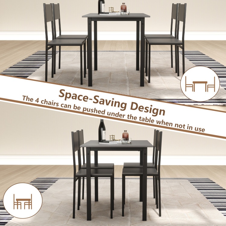Product thumbnail 11