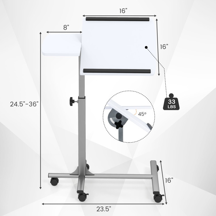 Product thumbnail 5