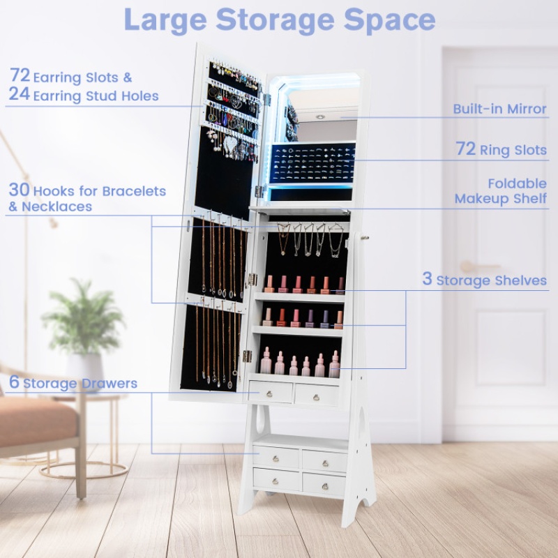 Product thumbnail 7