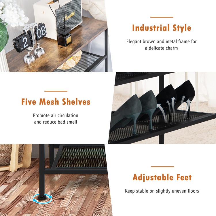 Product thumbnail 11