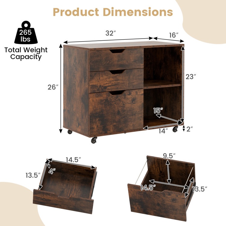 Product thumbnail 5