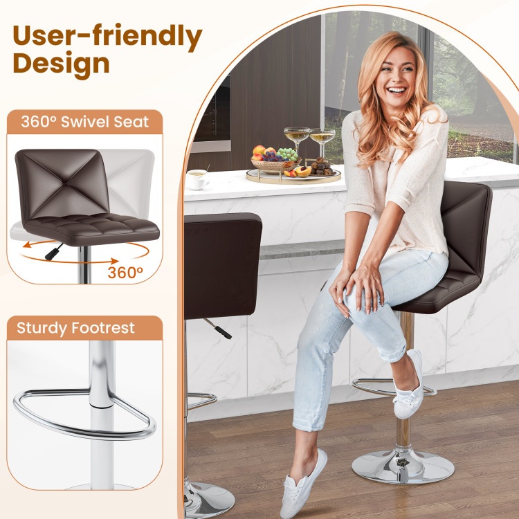 Product thumbnail 8