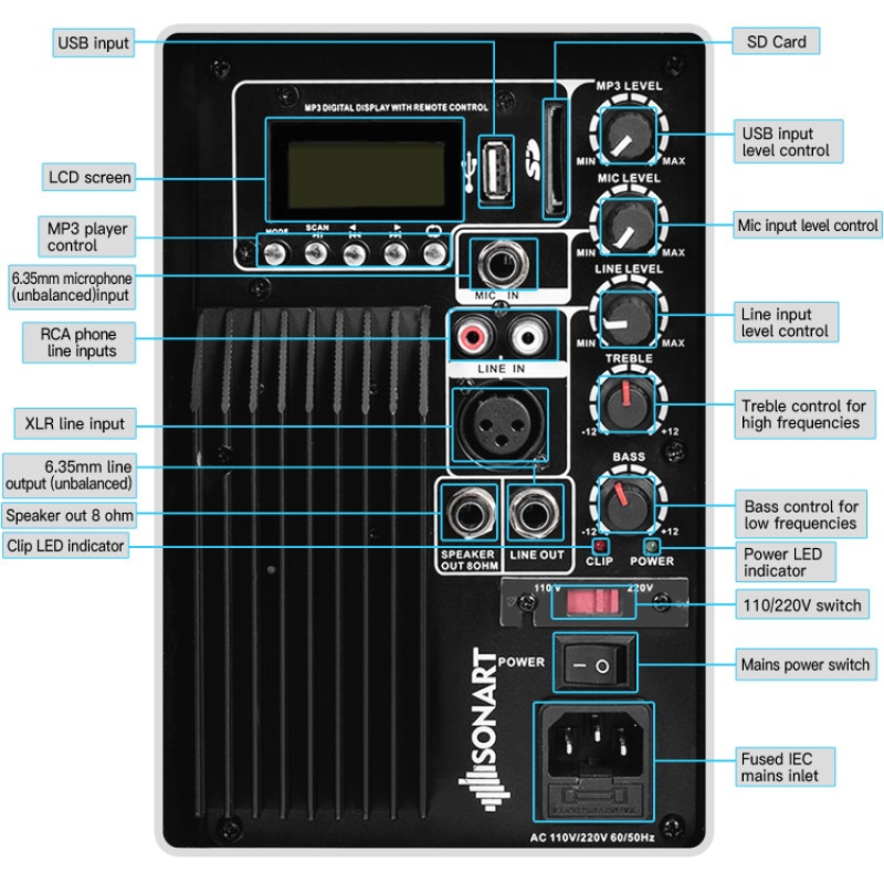 Product thumbnail 6
