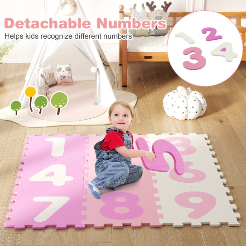 Product thumbnail 7
