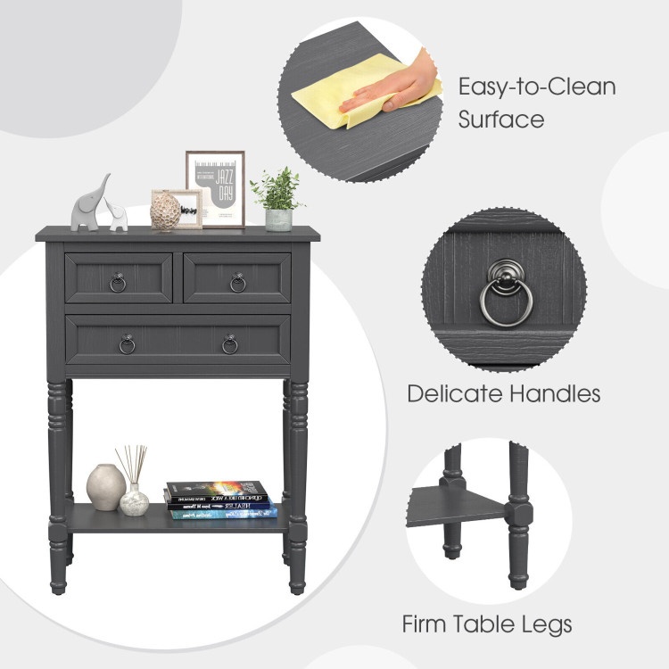 Product thumbnail 7