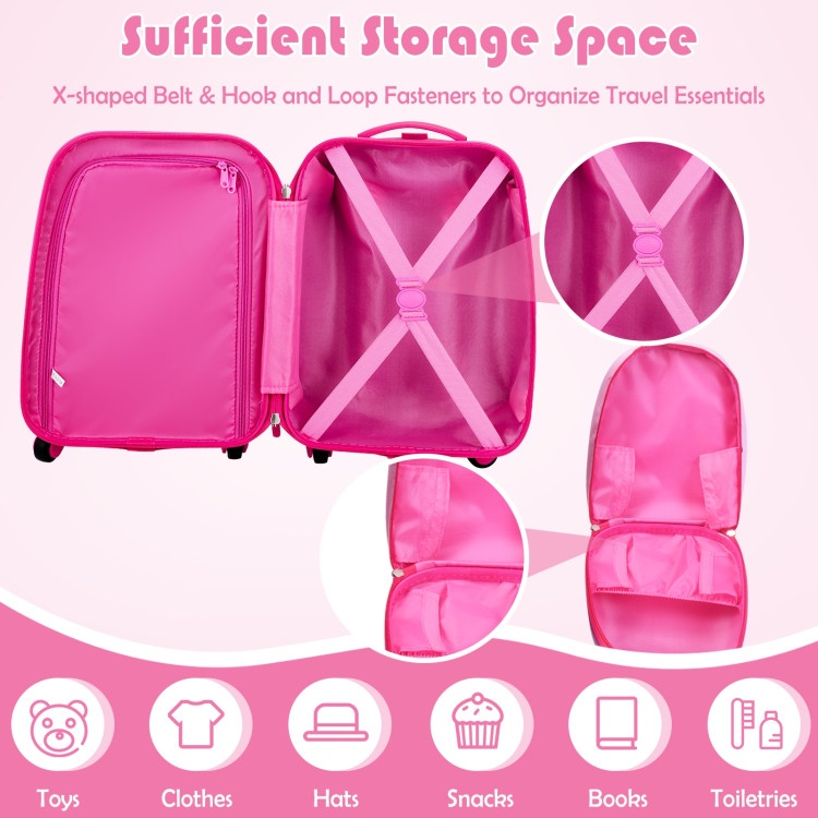 Product thumbnail 8