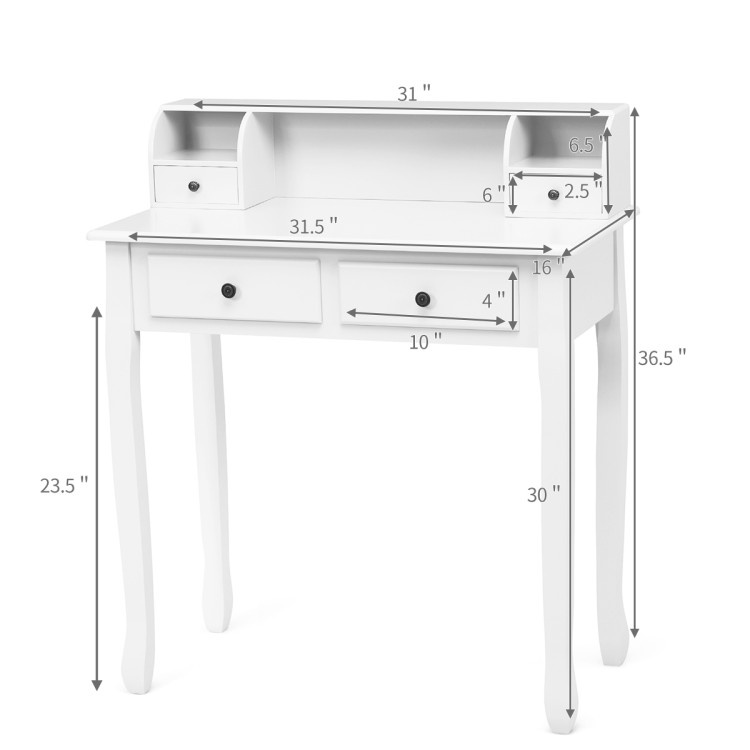 Product thumbnail 5