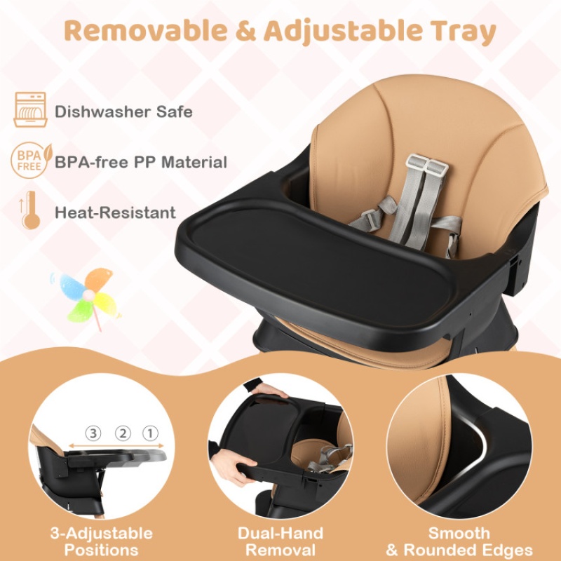 Product thumbnail 8
