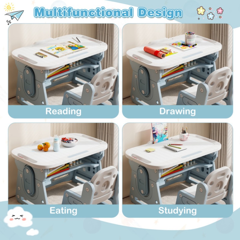 Product thumbnail 6