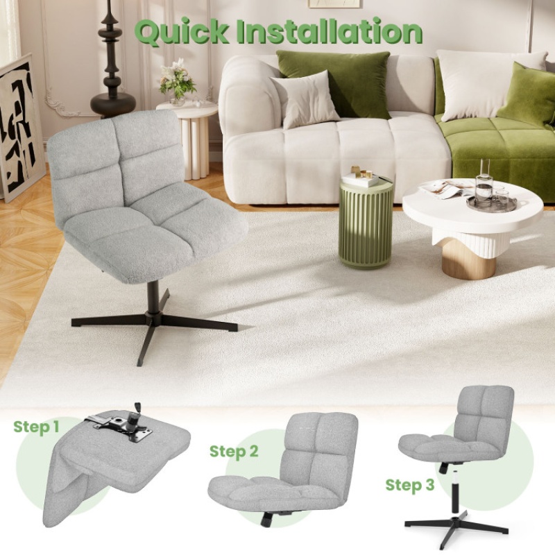 Product thumbnail 10