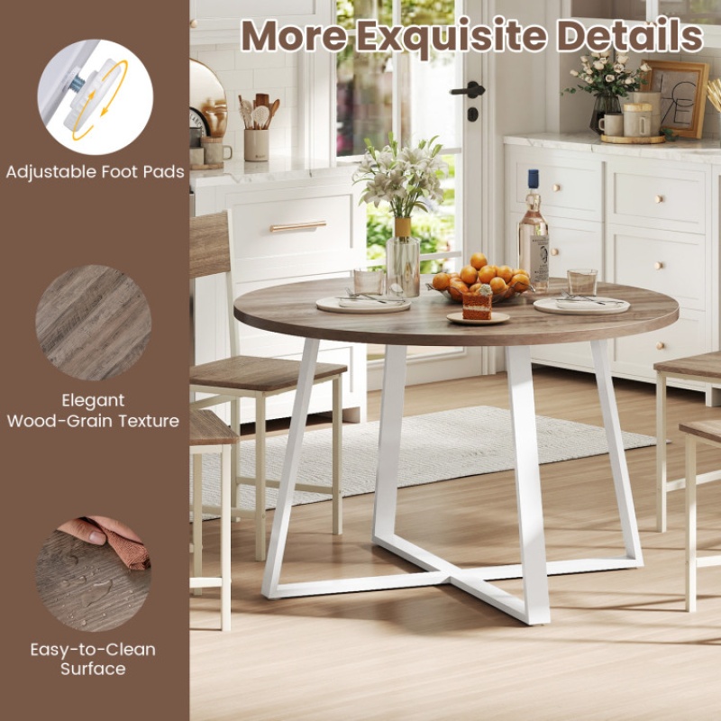Product thumbnail 9