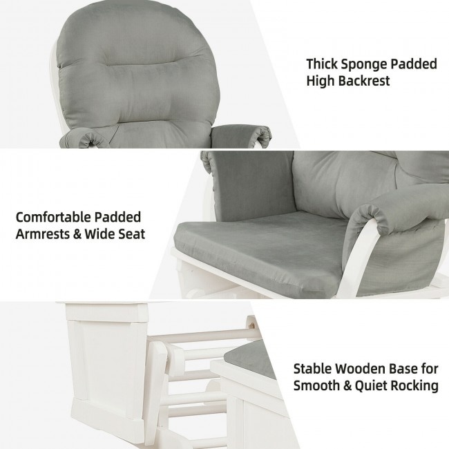 Product thumbnail 5