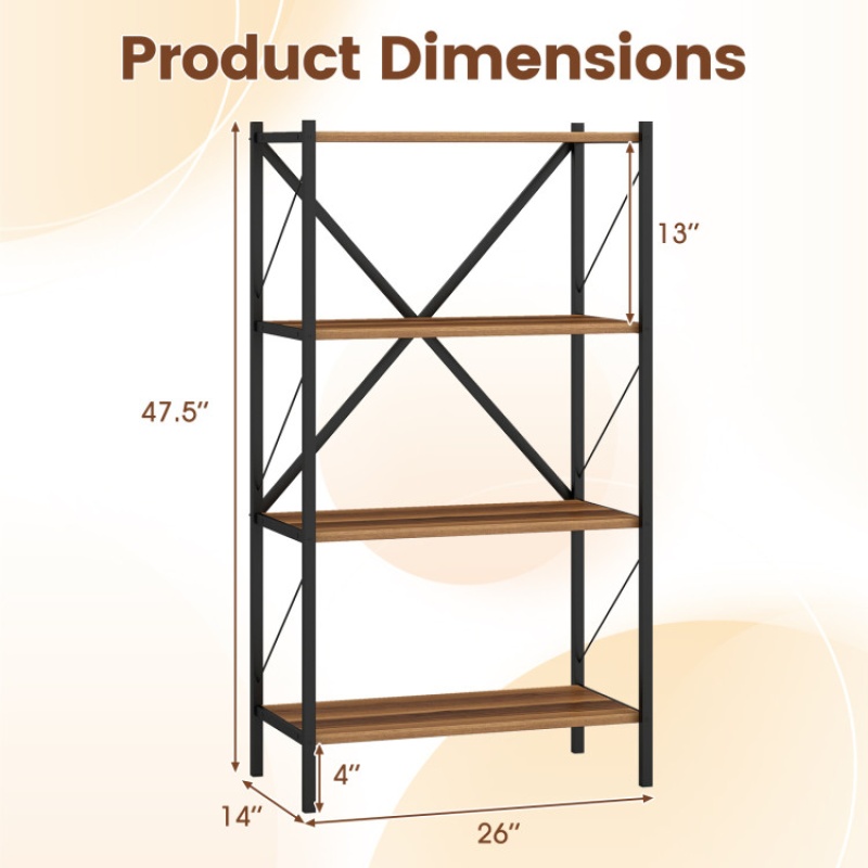 Product thumbnail 5
