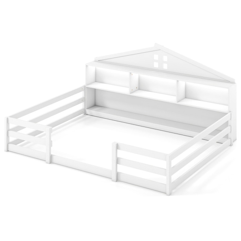 Product thumbnail 3