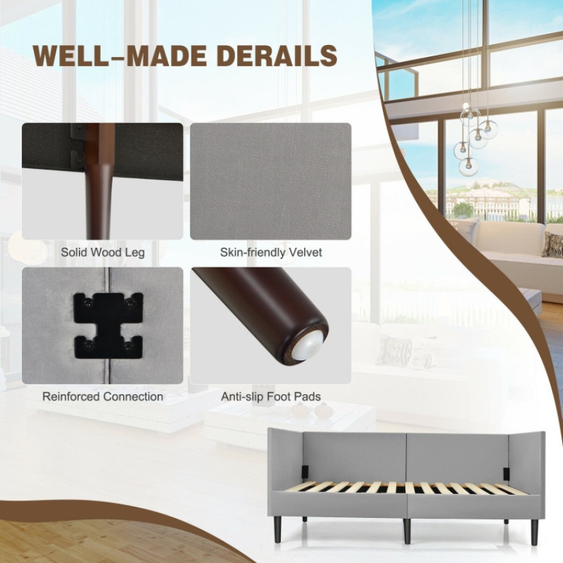 Product thumbnail 10