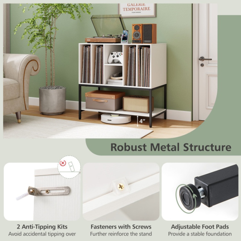 Product thumbnail 9