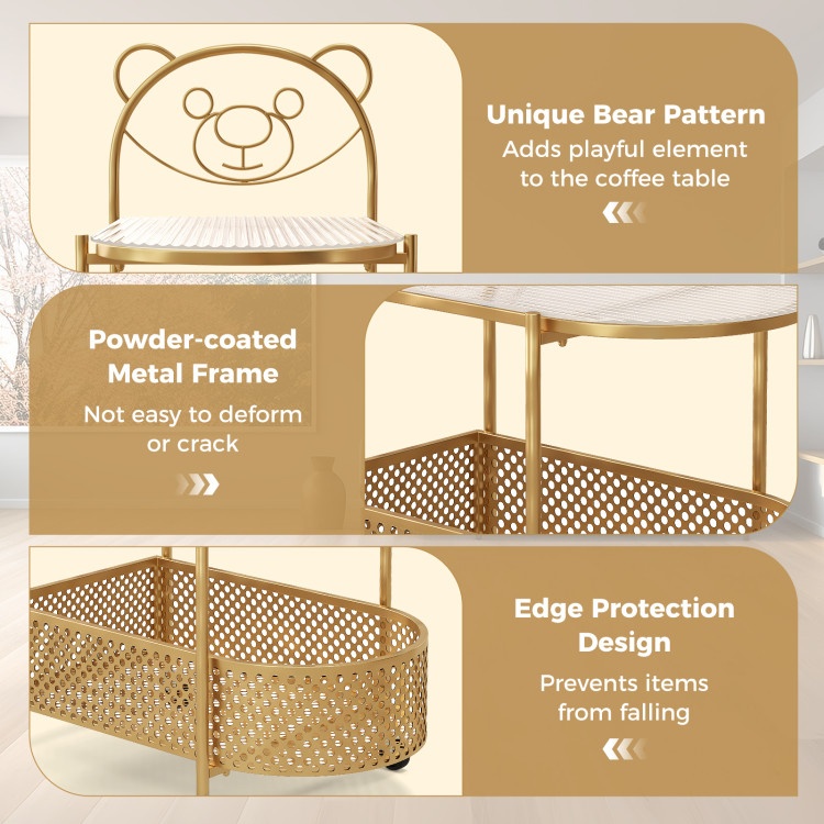 Product thumbnail 7