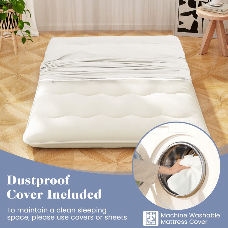 Product thumbnail 6