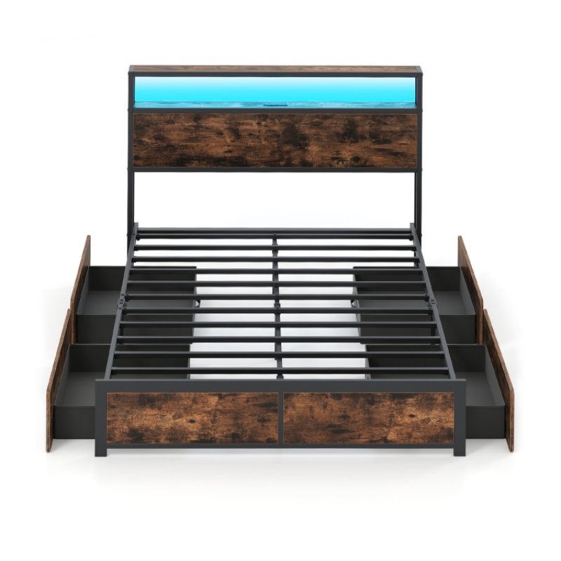 Product thumbnail 3