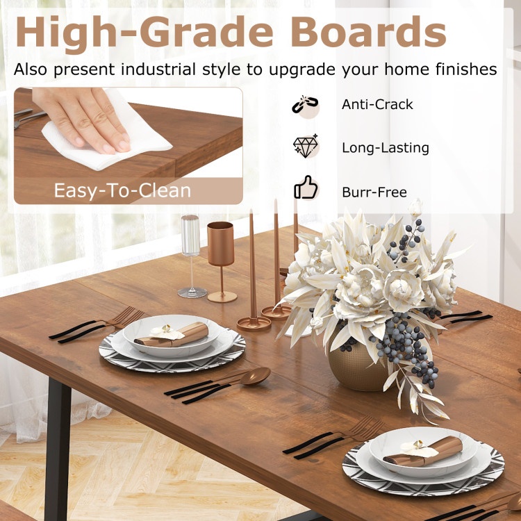 Product thumbnail 5