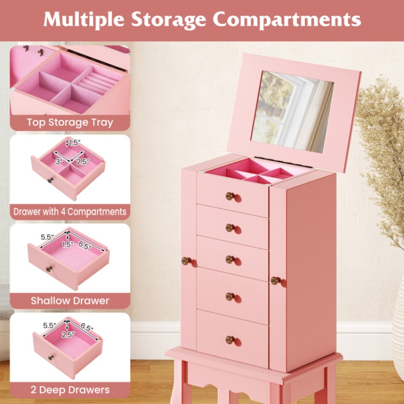 Product thumbnail 9