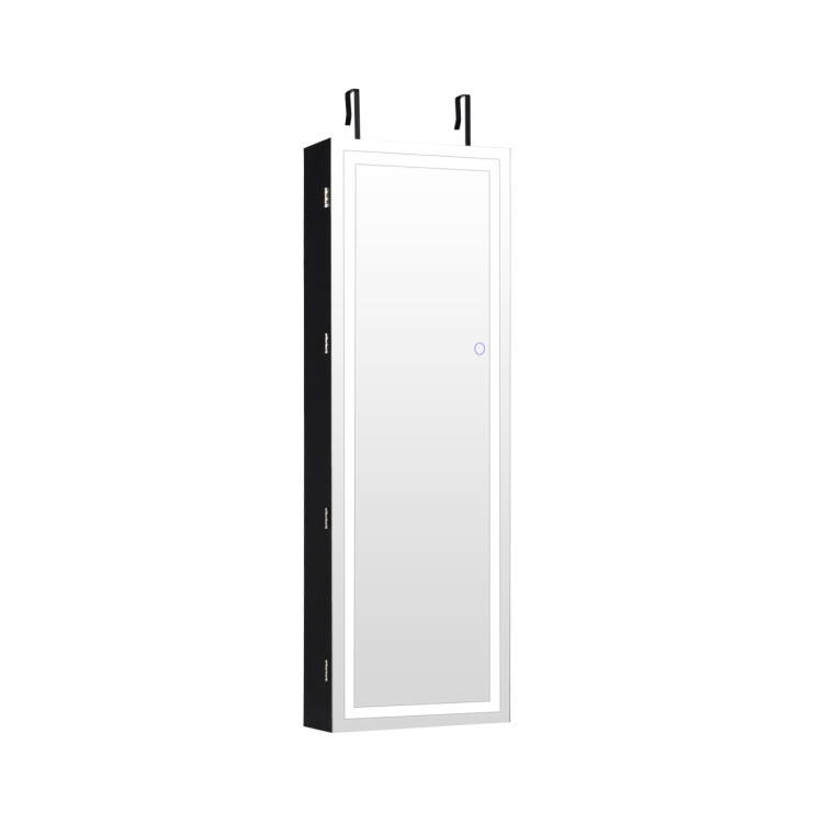 Product thumbnail 3