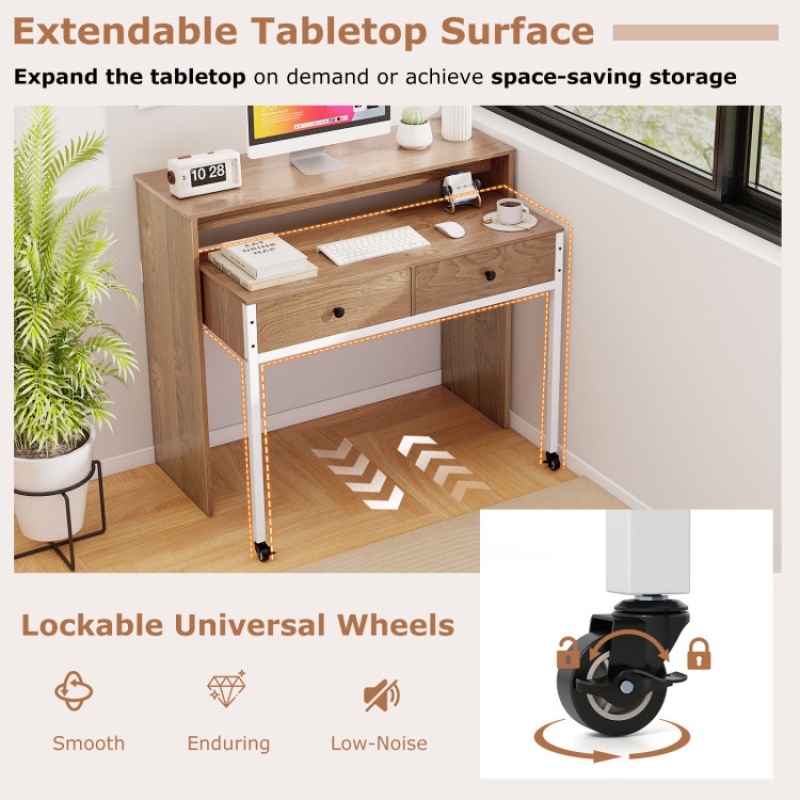Product thumbnail 7