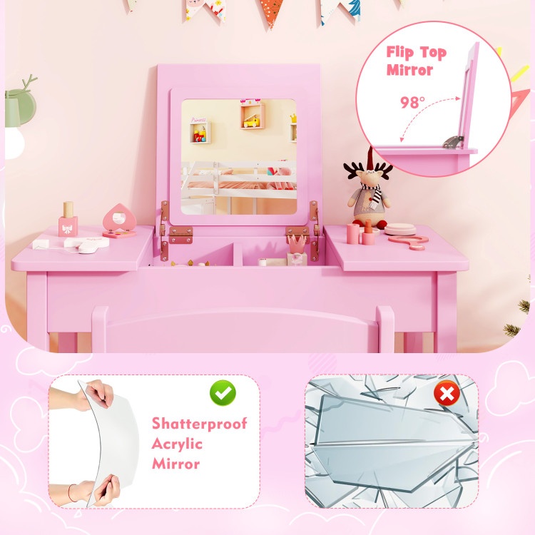Product thumbnail 8