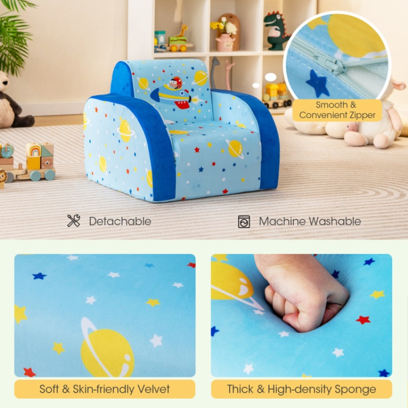 Product thumbnail 8