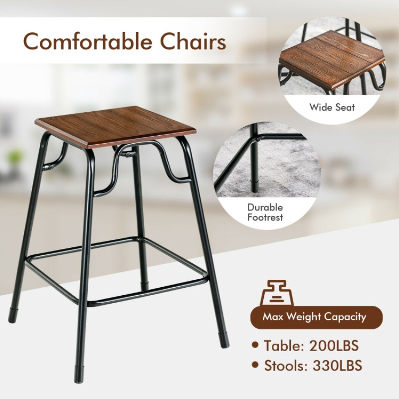 Product thumbnail 11